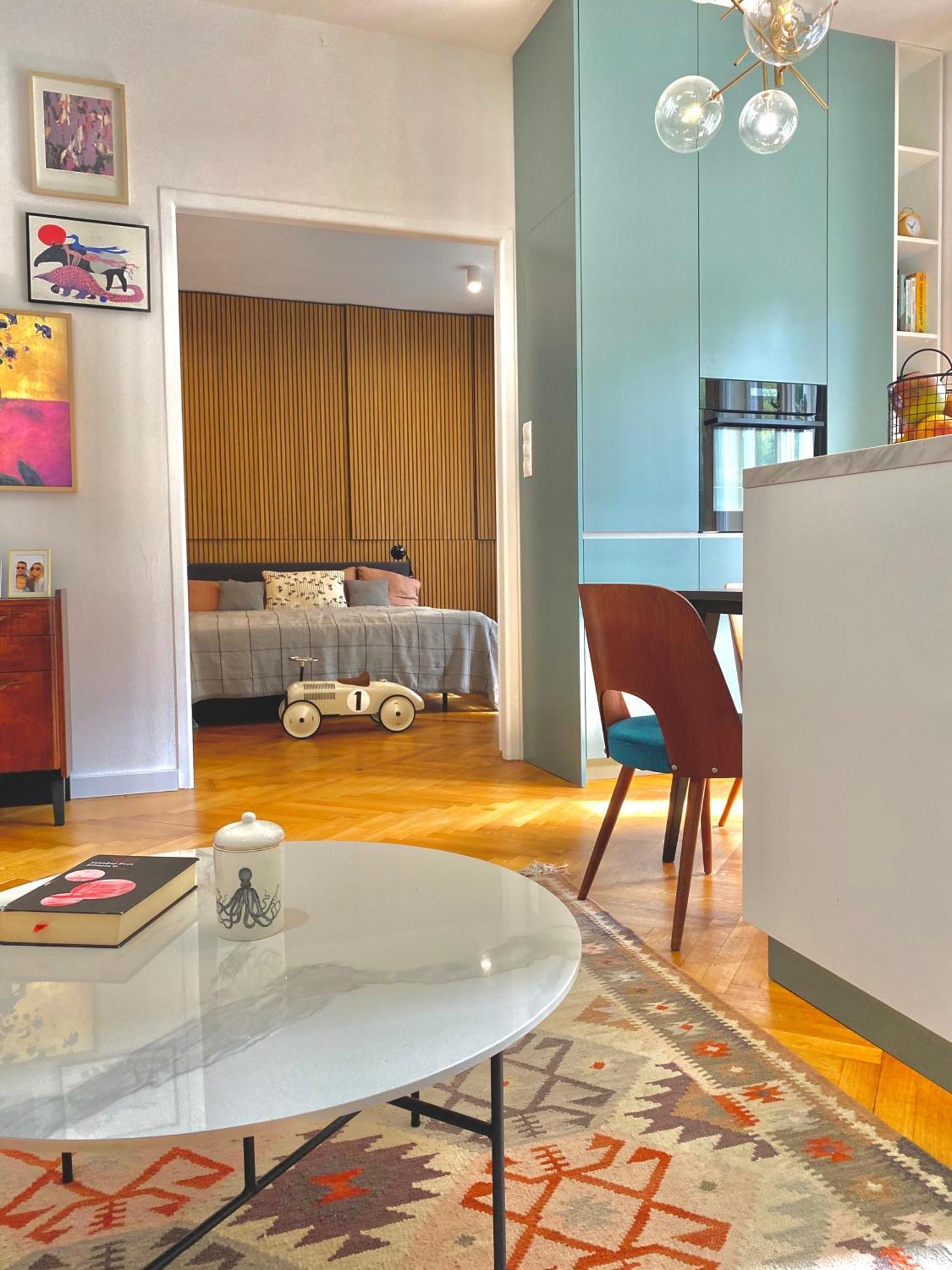 Franakrala Apartment In Old Town Close To Presidential Palace Bratislava Exterior foto