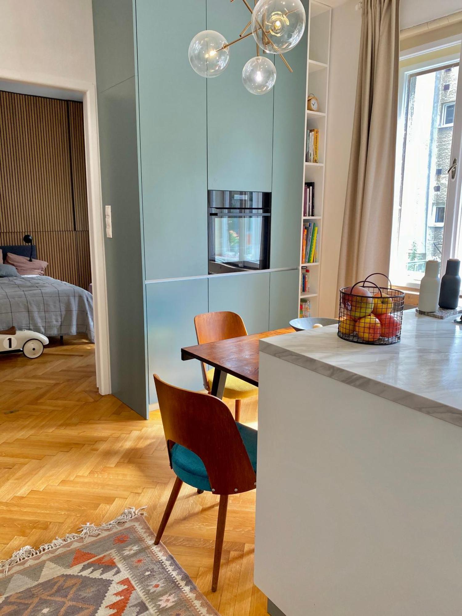 Franakrala Apartment In Old Town Close To Presidential Palace Bratislava Exterior foto