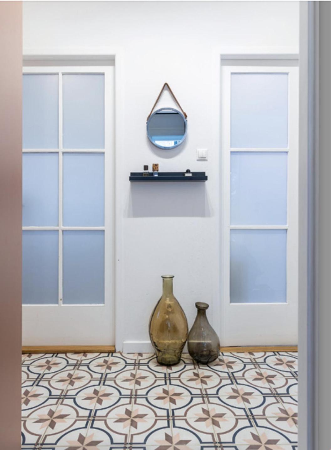 Franakrala Apartment In Old Town Close To Presidential Palace Bratislava Exterior foto